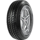 Легковые шины Centara Milemax 175/0 R13C 97/95Q купить с бесплатной доставкой в пункты выдачи в Петербурге